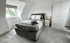 North Colchester Homestay